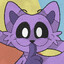 Juno (Beastars)