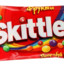 skittles