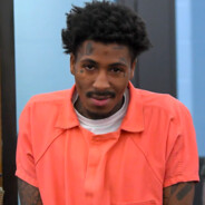 ꜱᴇᴇᴍɪɴɢʟɪᴋᴇ