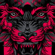 tresk0 - steam id 76561198384061972