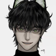 冷冰冰的大少爷