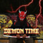 DemonTime