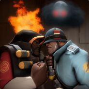 Leves TF2-T [A]