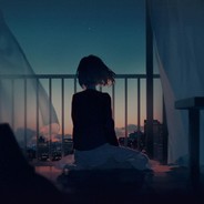 ✦ Golden Dragon ✦