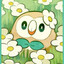 FluffyOwlet