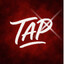 tap ?