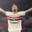 Menino da Vila