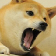 AI(っ◔◡◔)っ ♥ 🅰🅸