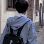 北