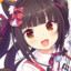 YuanKora_4hNt