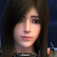 提升自己不如压力队友