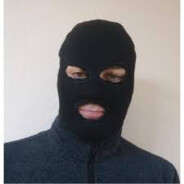 Steam Avatar