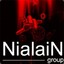 NialaiN