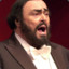 Pavarotti