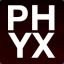 Phyx