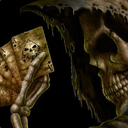 Sir Dirge III