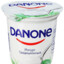 DANONE