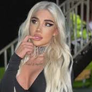 benxhi - steam id 76561199832045593