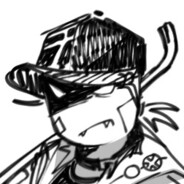 John &#039;Pay&#039; Day II
