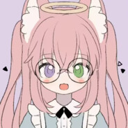 是故意不小心的