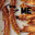 BACON