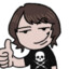 ALEX!!!11!!!1!!