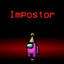 The Imposter