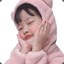 优乐美