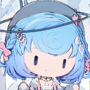 超绝最可爱天使爱莉酱