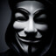 XxAnonymousxX