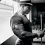 Sergio Oliva 😜
