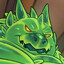 Goo Dragon