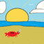 Arisencrab
