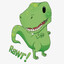 T-REX