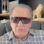 52 años mejor edadele