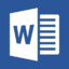 Microsoft Word