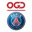 PSG. OGD.Ama