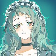 5ar4h