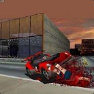 winoTM - steam id 76561197963186990