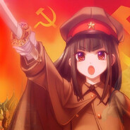 kuco.