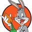 Bugs Bunny