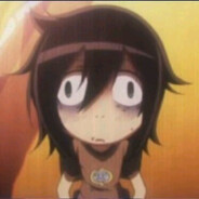 bog_igri