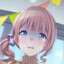 Mochizuki Honami