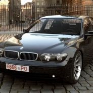 (*.*) Марк (^.^)