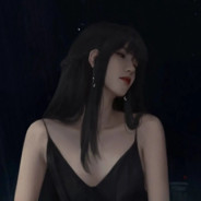 橘子柠檬一样香