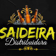 SAIDERA