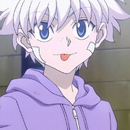 𝐾𝑖𝑙𝑙𝑢𝑎