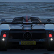 山东省北镇中学