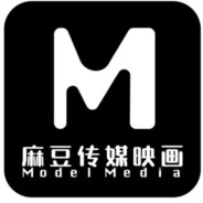 麻豆传媒特约男演员