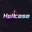 HELLCASE | ARCANA GIVEAWAYS|